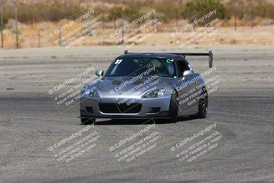 media/May-24-2025-Extreme Speed (Sat) [[067a6f0386]]/Red Group/Skidpad/